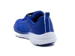 UNDER ARMOUR UA Assert 9
