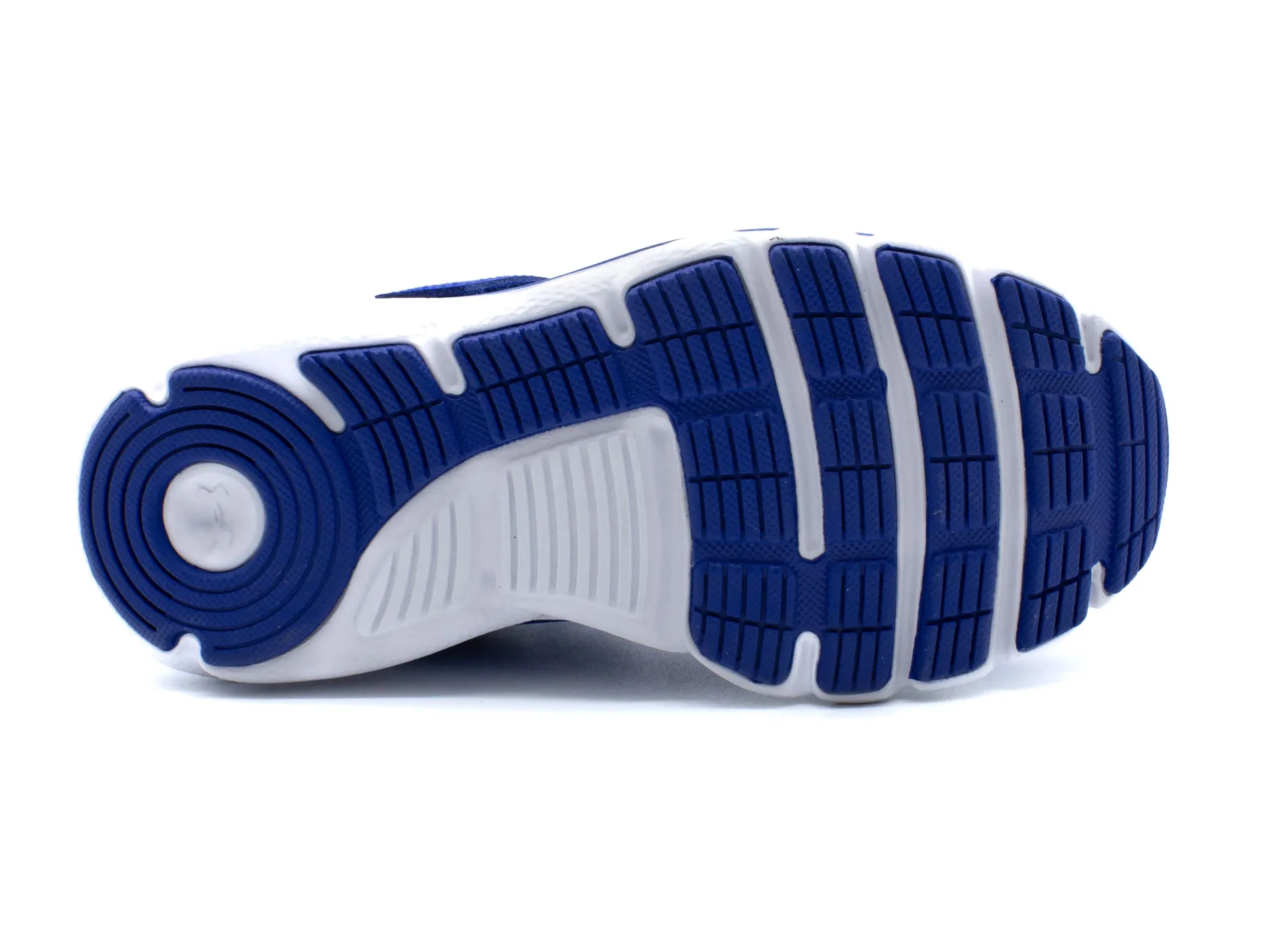 UNDER ARMOUR UA Assert 9