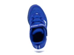 UNDER ARMOUR UA Assert 9